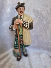 Royal Doulton The Laird HN2361