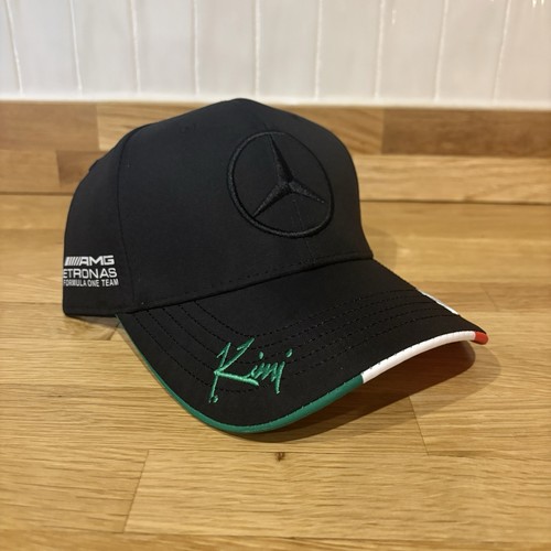 Kimi antonelli mercedes - kimi, f1