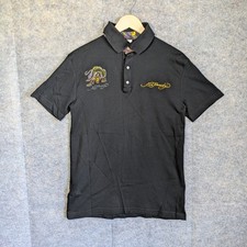 Ed Hardy By Christian Audigier