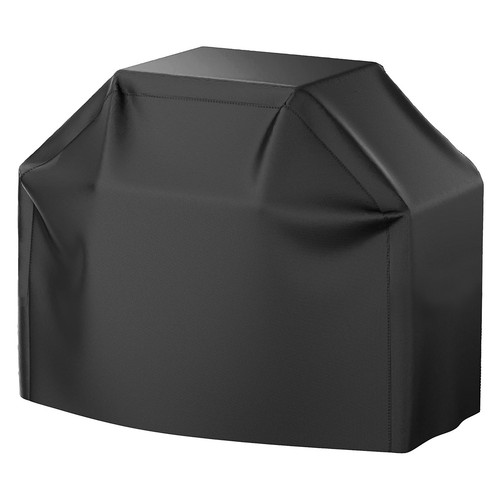 Bbq gas grill cover - gas, barbecue