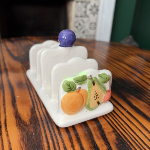 Vintage country kitchen - vintage,
