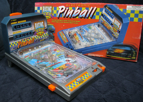 Vintage retro racing - vintage,