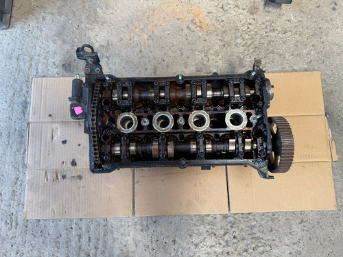Audi 225 t bam - 225,