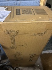 SURG City R Electric Scooter