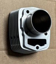 Cylinder Comp cylinder Piston