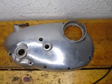 BSA Triumph Timing Cover B25SS B25T T25 OIF