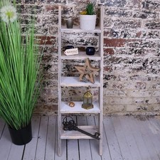 Solwa decorative ladder - solwa,
