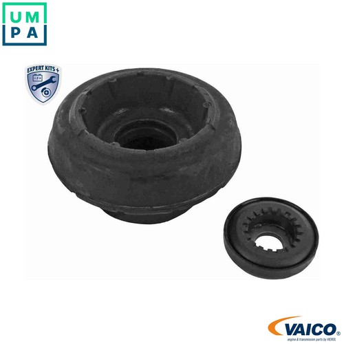 Repair kit suspension - kit, strut