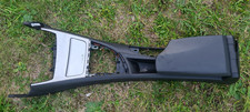 BMW 1 SERIES E81 E82 E87 E88 CENTRE CONSOLE ARM REST CUPHOLDER 7124626-04