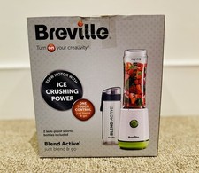 Breville Blender - 350W