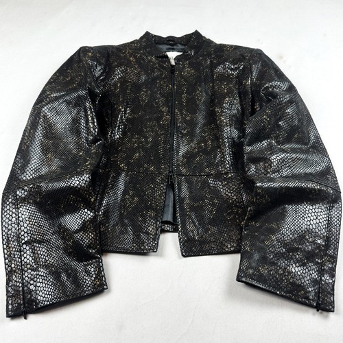Womens vintage y2k - vintage, black
