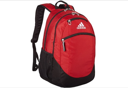Adidas striker team - ii,