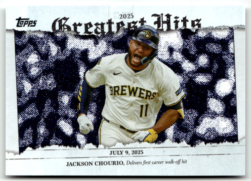 2026 topps mlb - 2026, series