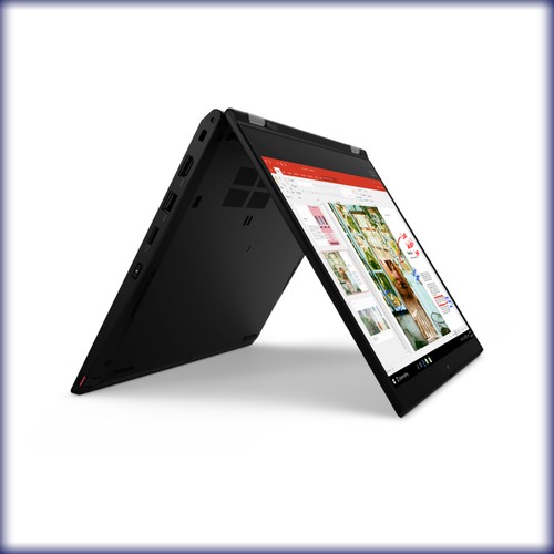 Lenovo thinkpad l13 yoga gen - lenovo,