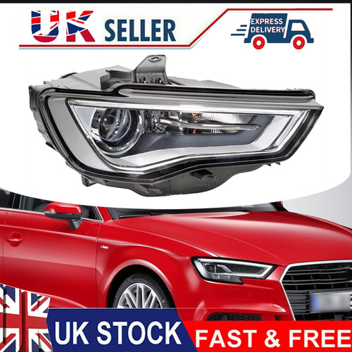 For 2015 2016 audi - 2015-2016, a3