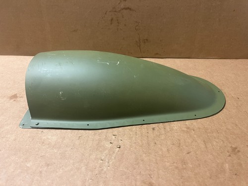Bell helicopter huey - bell,
