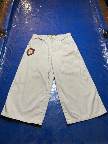 Vintage jnco jesters 4 - vintage, 3/4