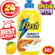 Direct floor fresh lemon - direct,