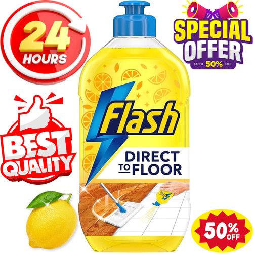 Direct floor fresh - to,