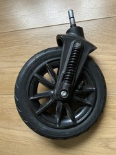 Kinderkraft moov front wheel - kinderkraft,