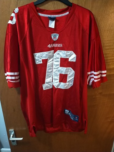 Nfl reebok anthony - nfl,