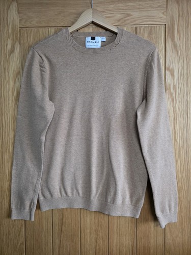 Topman mens long sleeve - mens,