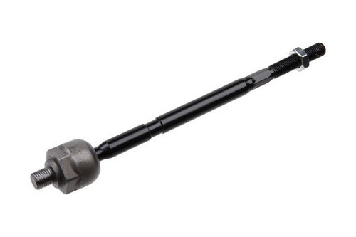 Genuine front right rack - front,