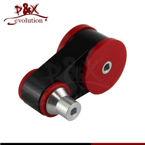 Polyurethane rear engine mount - polyurethane,