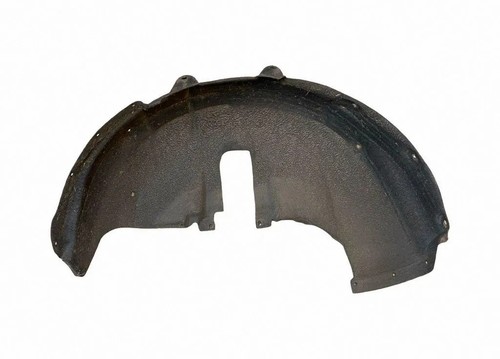 Audi rear right inner - audi,