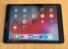 Apple iPad Air 1st Gen. 16GB