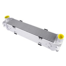 PML500010 Intercooler for Land
