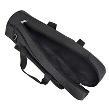 Trumpet Gig Bag Lightweight