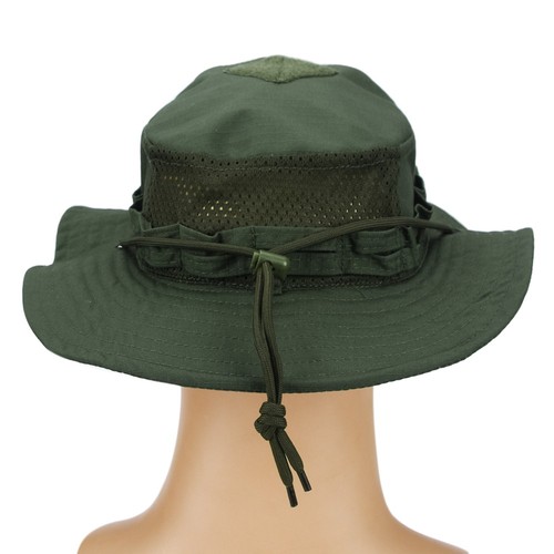 Special forces brim - forces, boonie