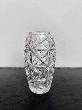 Vintage small vase chip - small,