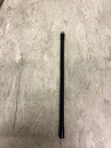 30cm universal gooseneck - 30cm,