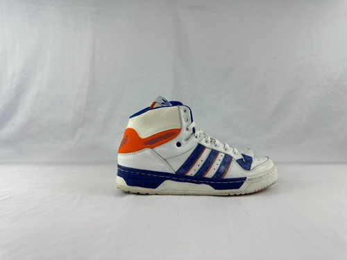 Adidas attitude ewings - adidas, 'ewings'