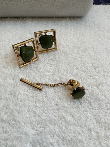 Sarah coventry canada green - sarah,