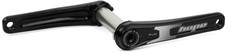 Hope EVO Crankset No Spider