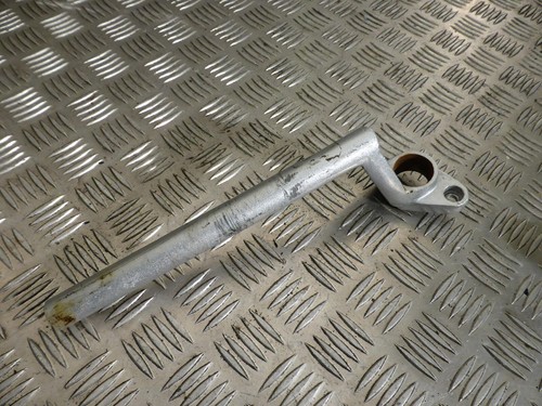 Moto roma sk125 2011 - moto,