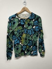 CLEMENTS RIBEIRO PORTOBELLO