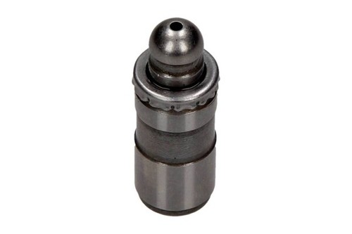0052 maxgear tappet for - tappet,