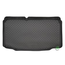 Boot Liner Car Mat Tray