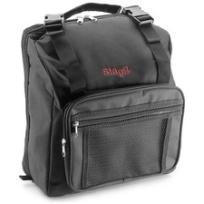 Stagg acb 120 - stagg, carry