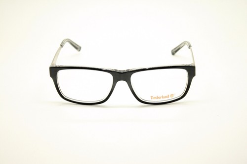 Timberland tb1128 unisex - tb1128,