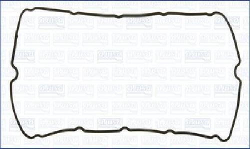 Original ajusa gasket - original,
