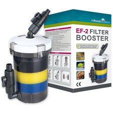 Allpondsolutions ef - allpondsolutions,