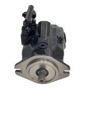 Brand New Bosch Rexroth Axial