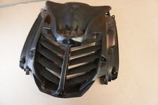 Yamaha AEROX50 AEROX YQ50 VR46