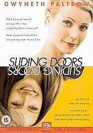 Sliding doors - 2001),