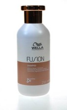 Wella Professionals Fusion